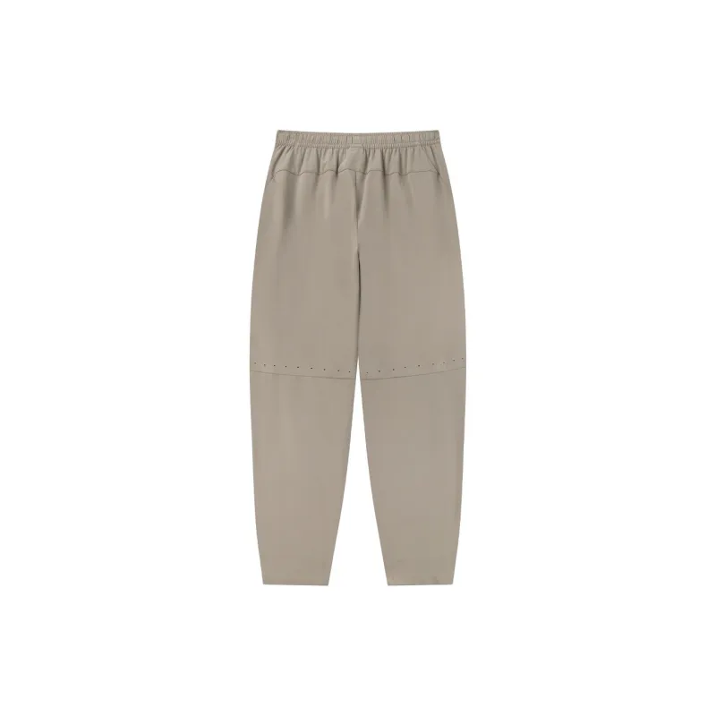 Umbro Casual Sportswear Men-29