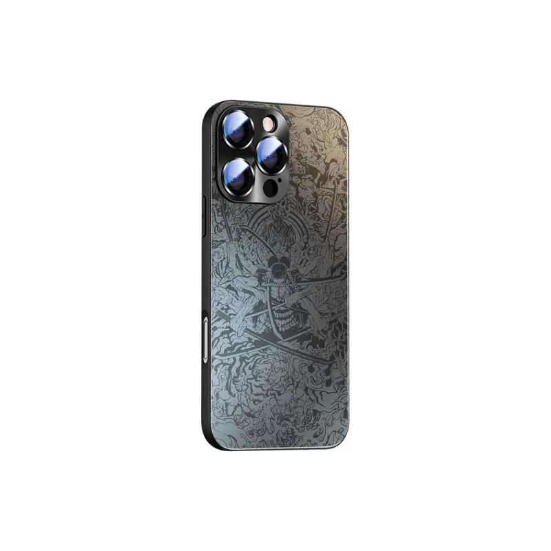 Hizeus Phone Cases-2