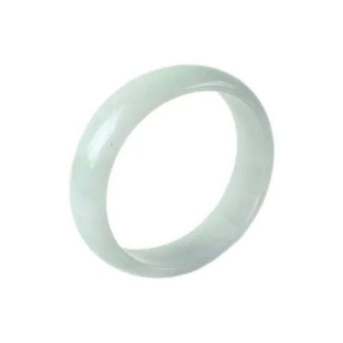 Jade Said Hetian Jade Hetian Jade Pendants Mens Pale Greenish White Jade