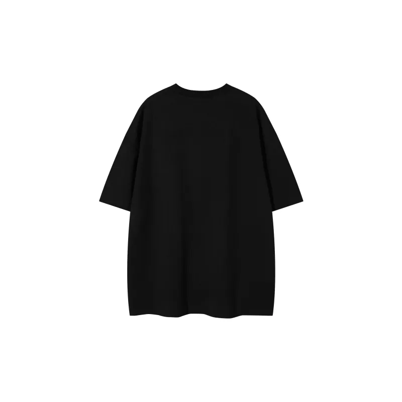 YUZHAOLIN T Shirts Unisex-3