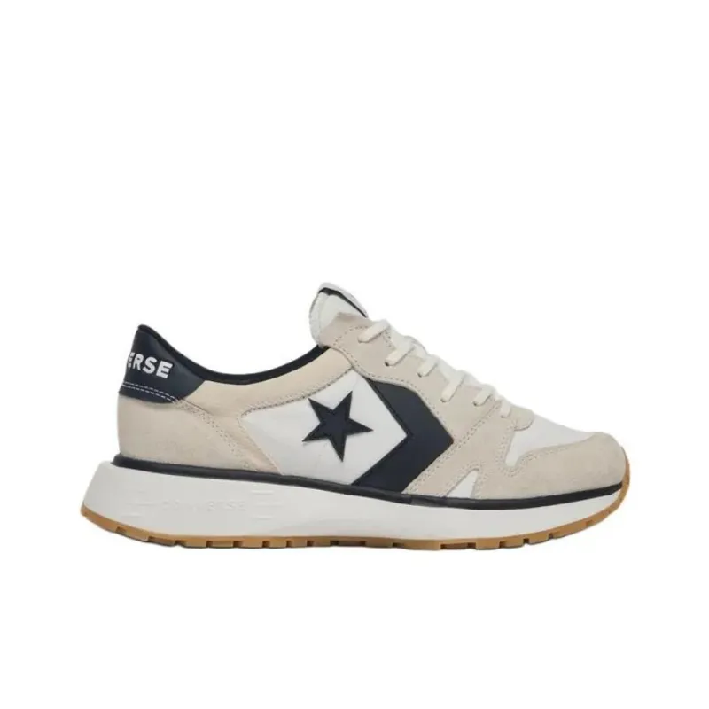 Converse Omni Trainer 'Egret Black'-1