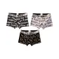 [3 Pack]Black Gold G+Black Sole MO+White Base MO
