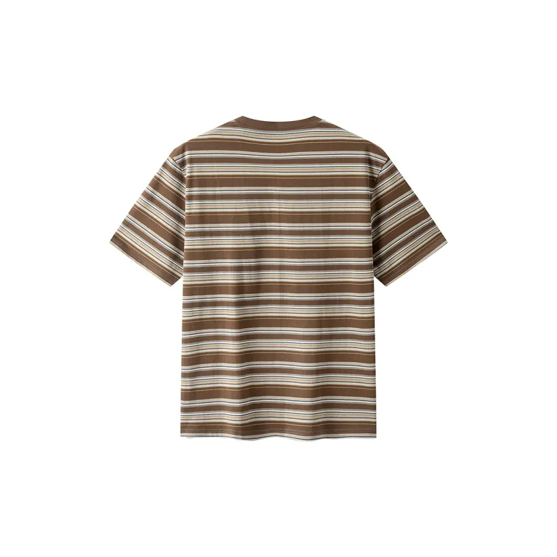 Gxg Jeans T Shirts Men-1