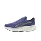 Blue Purple