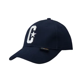 Converse Sun Protection Breathable Baseball Caps Kids'