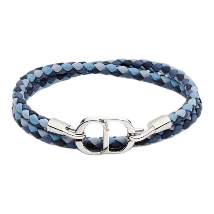 DIOR Bracelets Men on Sale & Authentic - POIZON