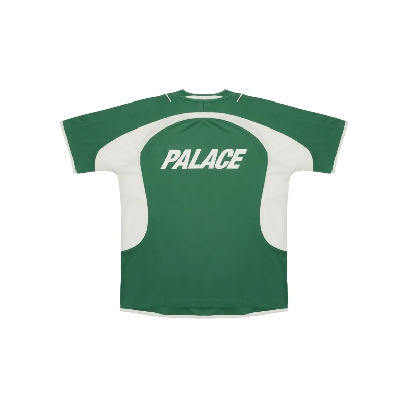 PALACE Pro Team Palco Jersey-1