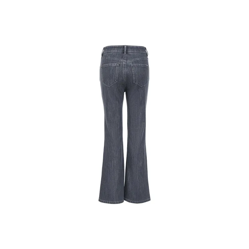 ONLY Jeans Women's-1