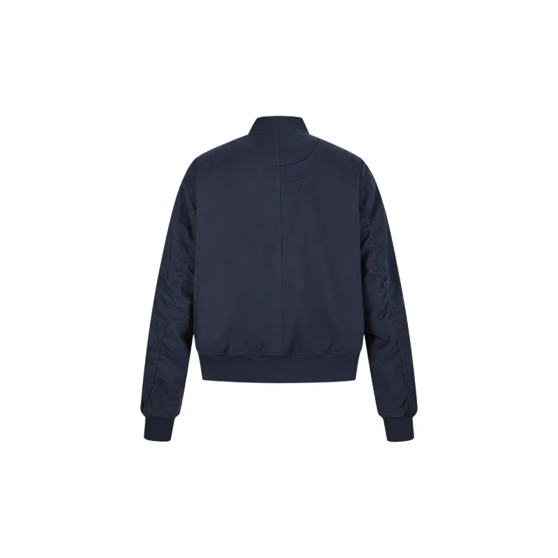 BANDITK GANGN Jackets & Coats Unisex-1