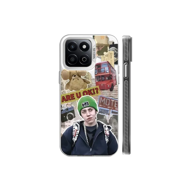 MANQIN Phone Cases-15