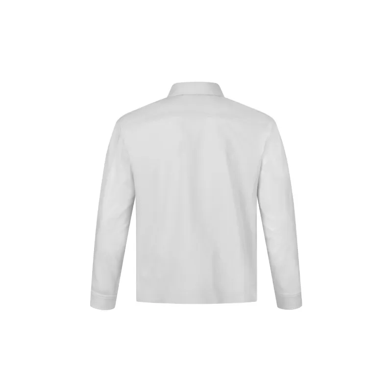 Umbro Casual Sportswear Men-17