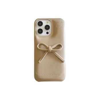 ZHUOJI Phone Cases