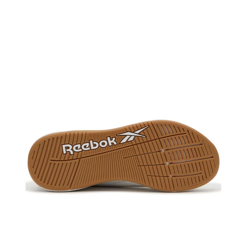 Reebok Women's Nano X5 'White Barely Grey Gum'-3