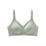 Pea Green FB25960536