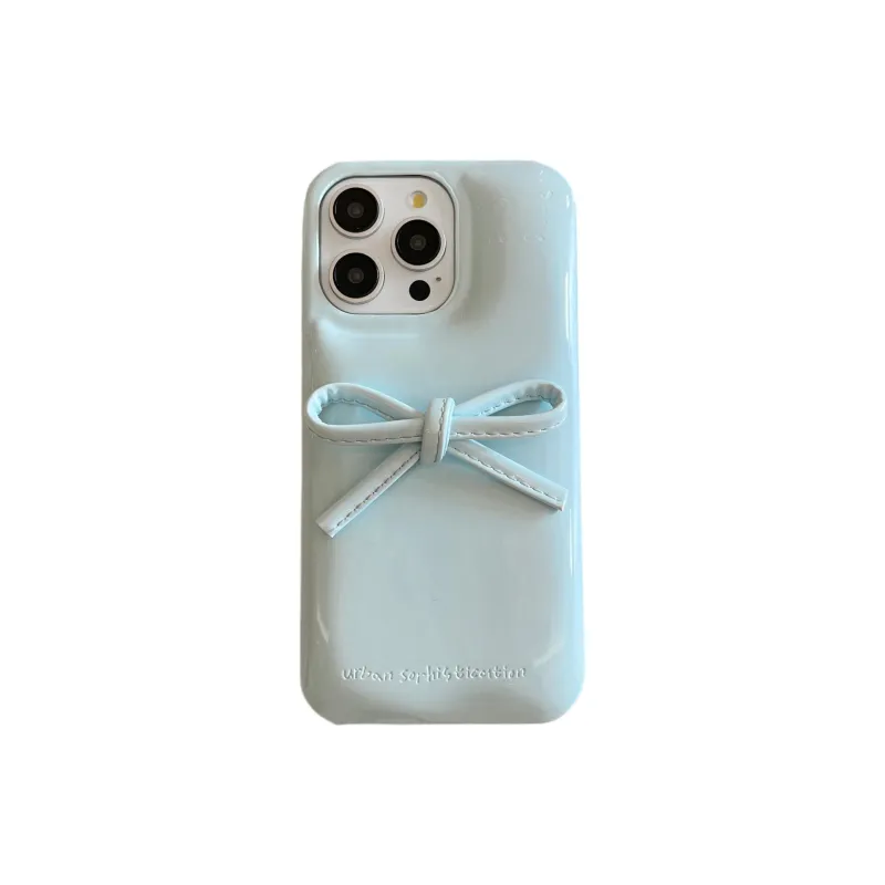 ZHUOJI Phone Cases-10