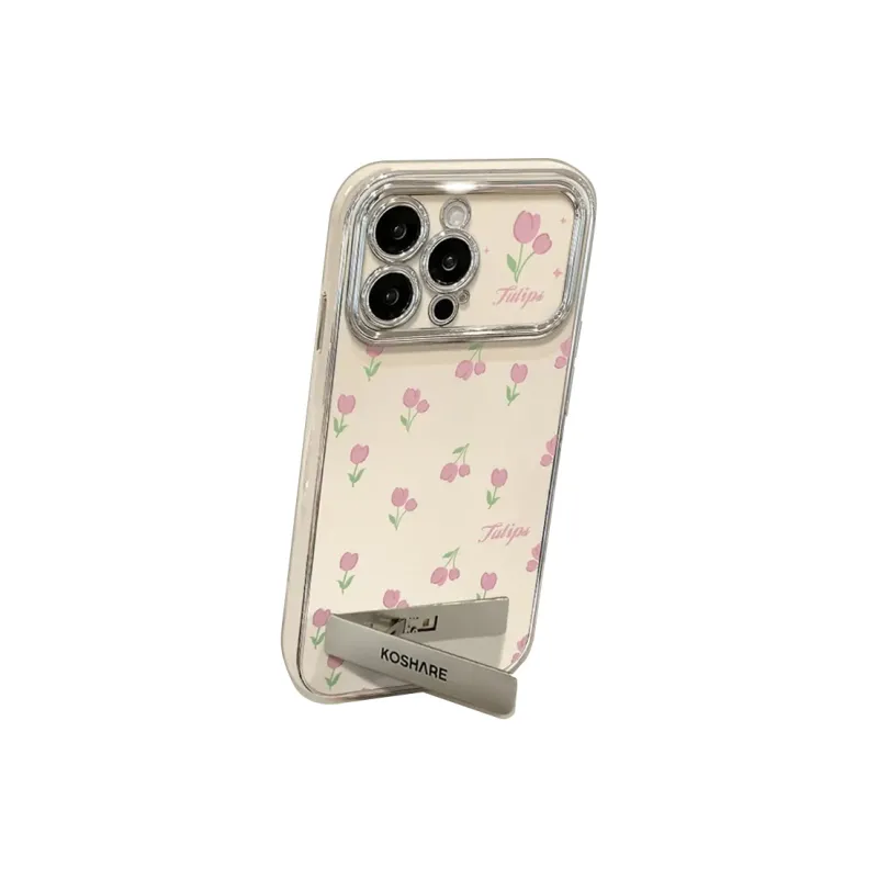 HASEE Phone Cases-7