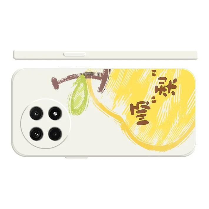 GUFEN Phone Cases-13
