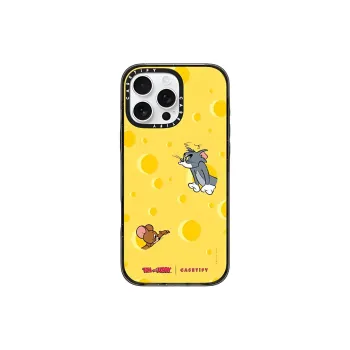 CASETIFY Phone Cases