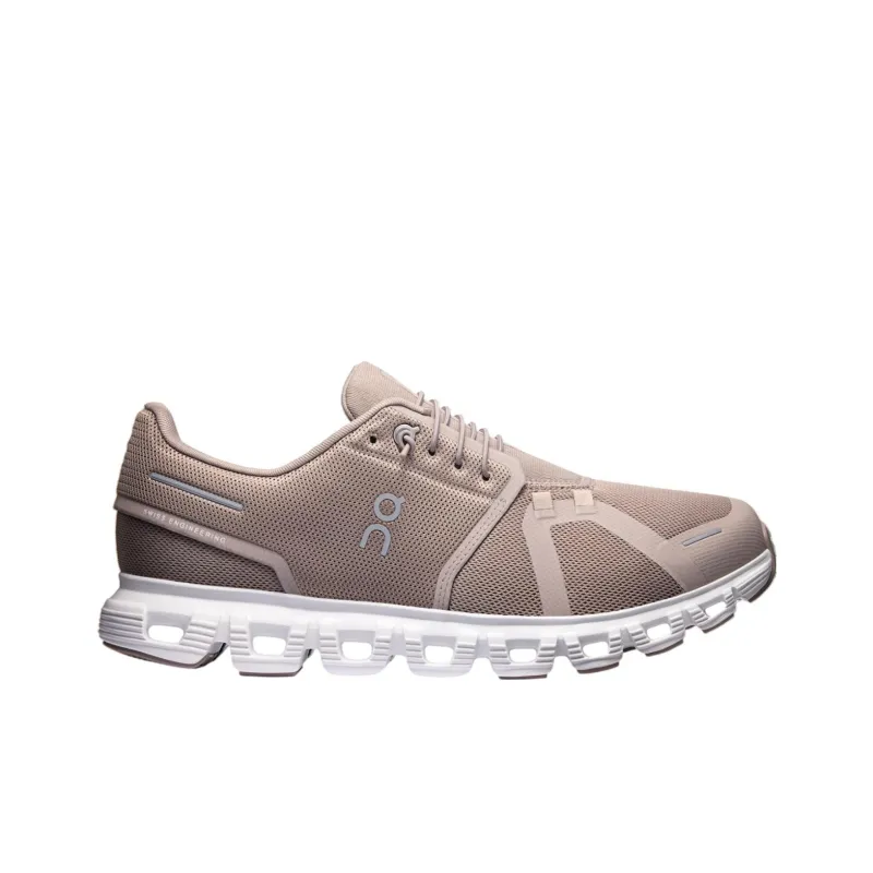 On Running Cloud 6 Fog White-1