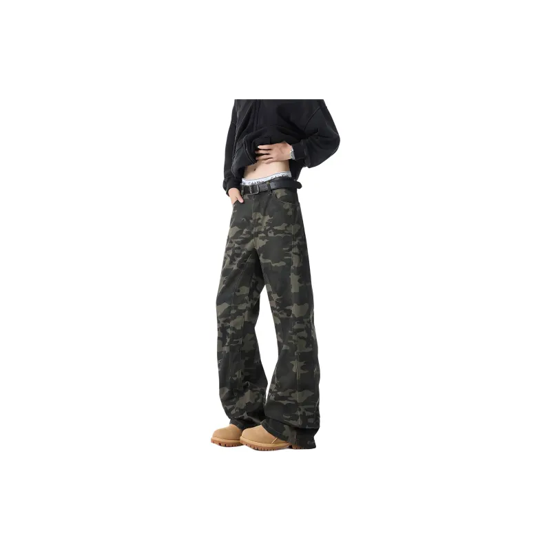 KVIV Jeans Men-1