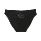 1 Pack (Black)