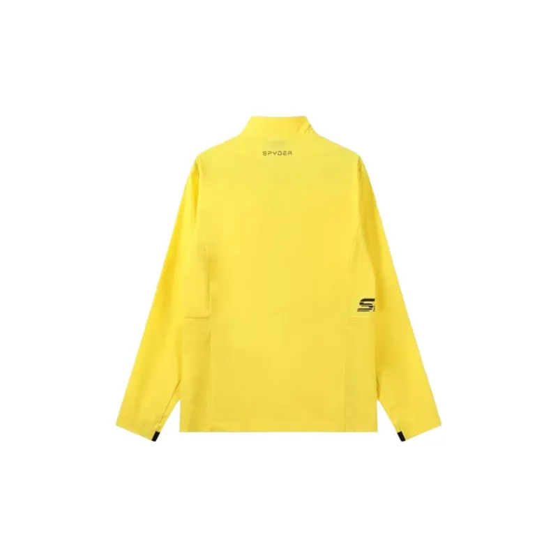 SPYDER SS21 Jackets & Coats Men-1