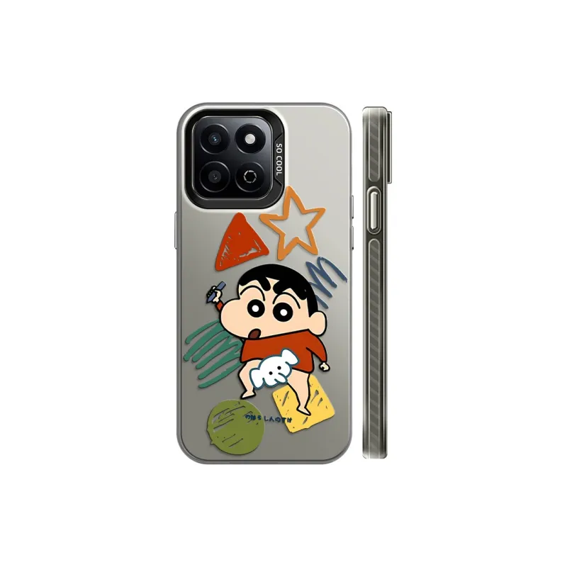 MANQIN Phone Cases-5