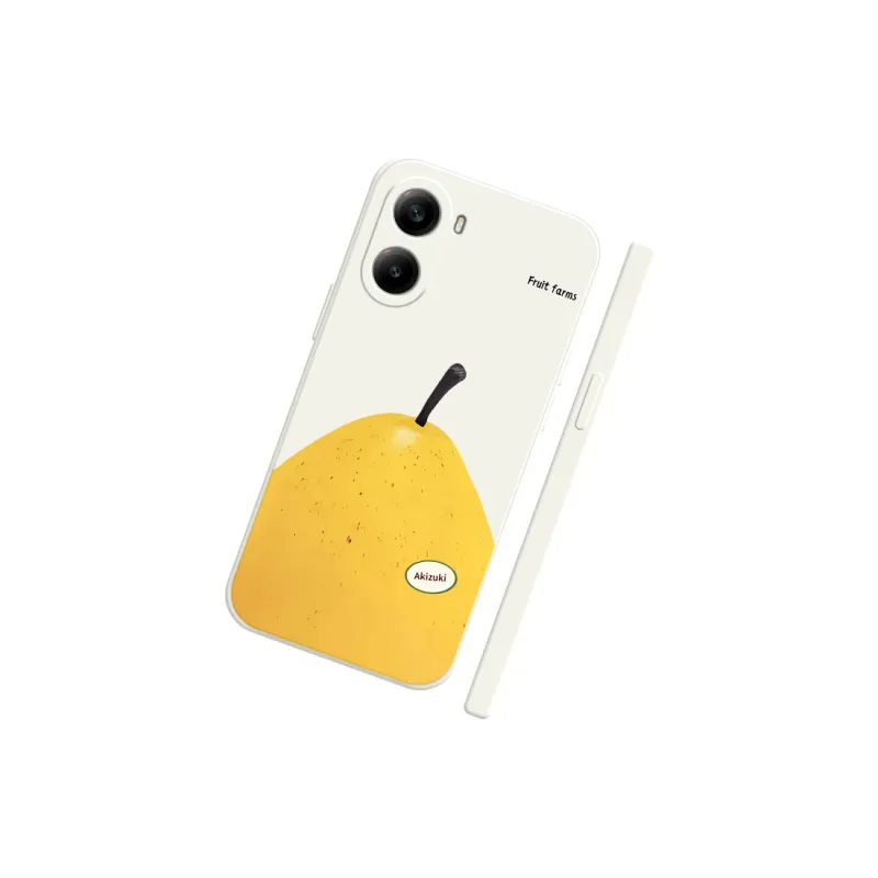 GUFEN Phone Cases-7