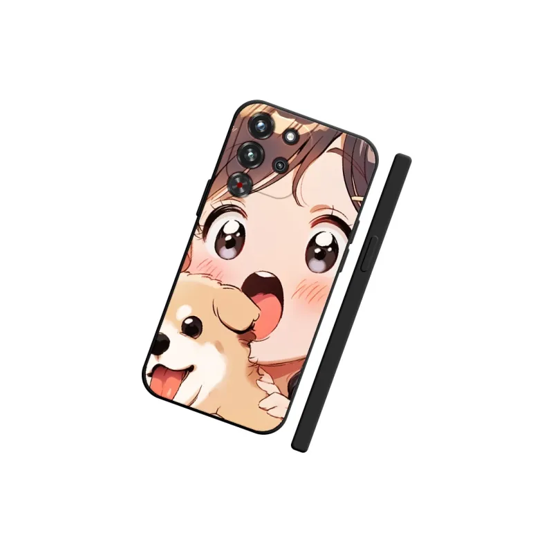 GUFEN Phone Cases-17