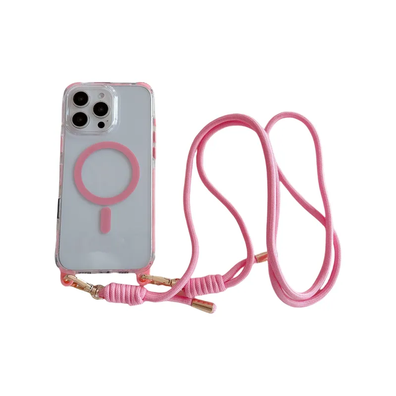 ZHUOJI Phone Cases-1