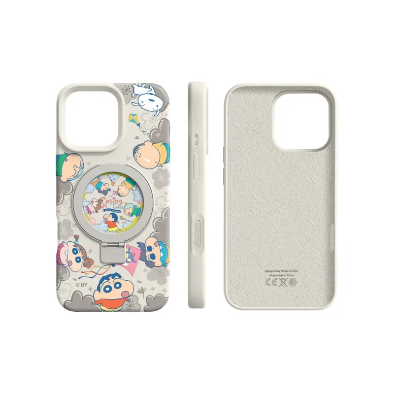 Pin Sai Phone Cases-2