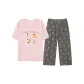 2557 Pink