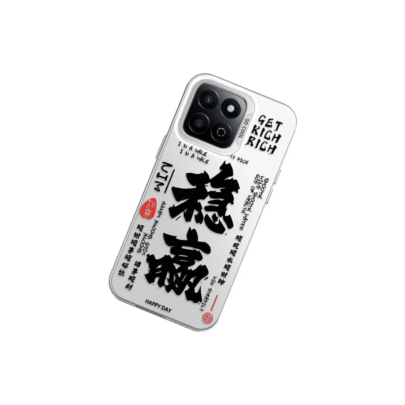 MANQIN Phone Cases-10