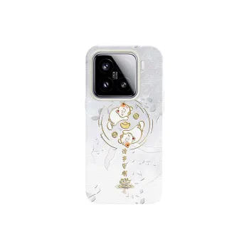 YIBAOBAO Phone Cases