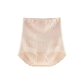 Urban Beauty Underpants Women's 1 Pack
