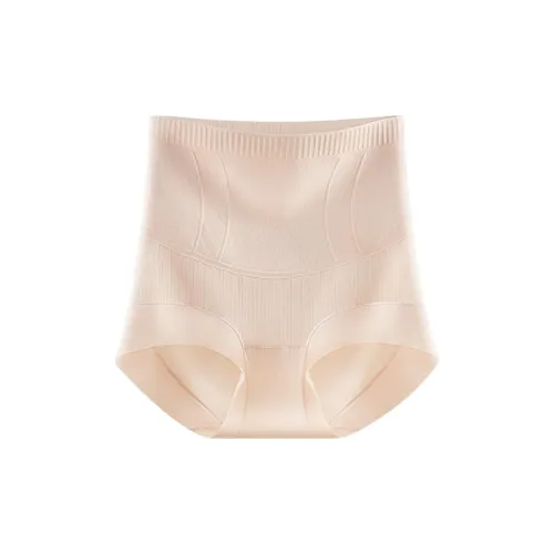 Urban Beauty Underpants Women's 1 Pack
