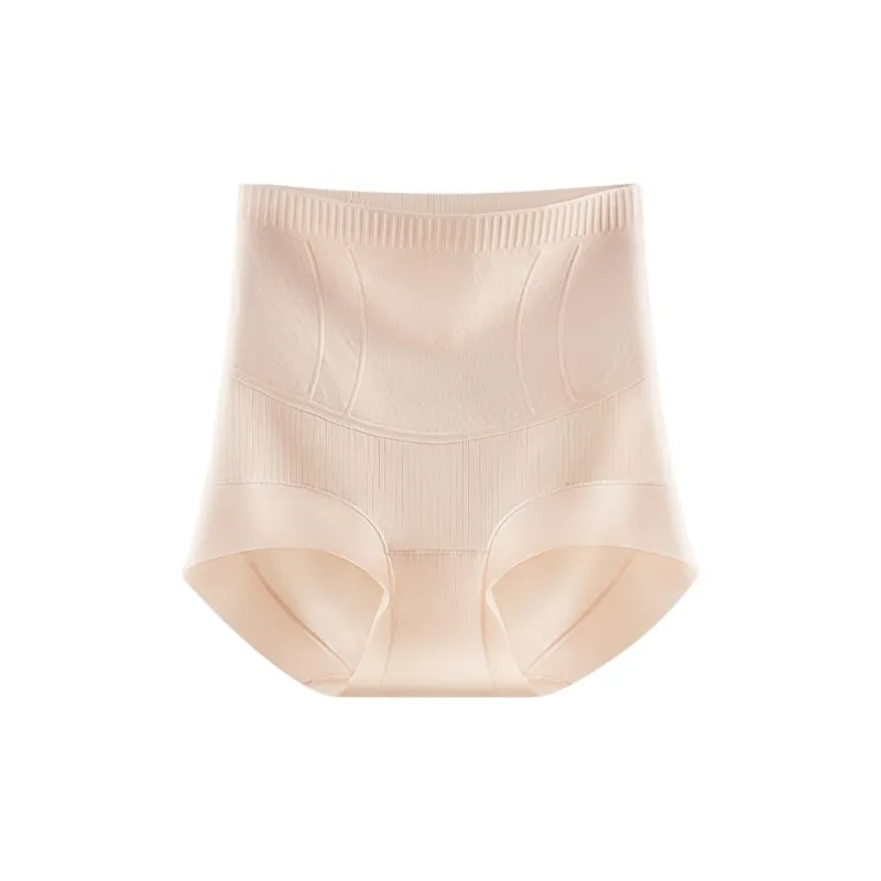 Urban Beauty Underpants Women's 1 Pack-0