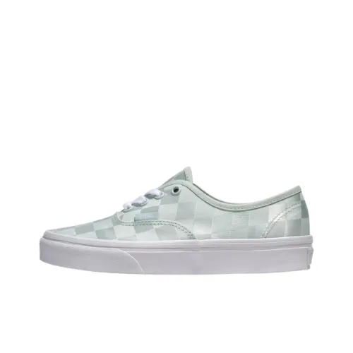 Vans Woodridge Manteau à motif feuille de vigne