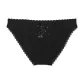 1 Pack (Black)