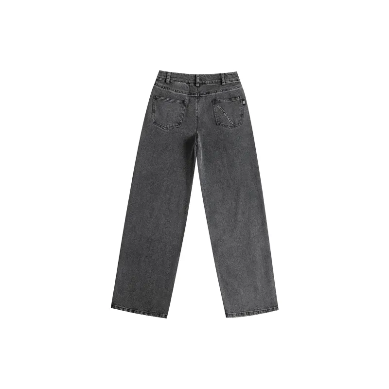 HARDY HARDY Jeans Women's-6
