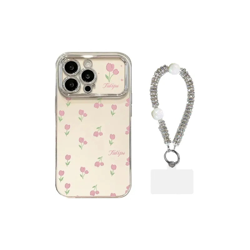 HASEE Phone Cases-5