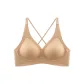 Nude Skin