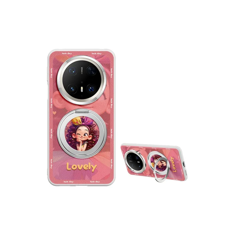 SUPER MOUSE Phone Cases-3