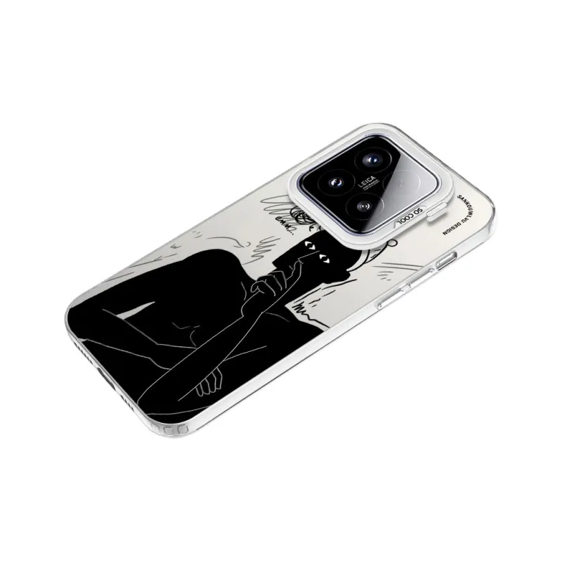 YIBAOBAO Phone Cases-4