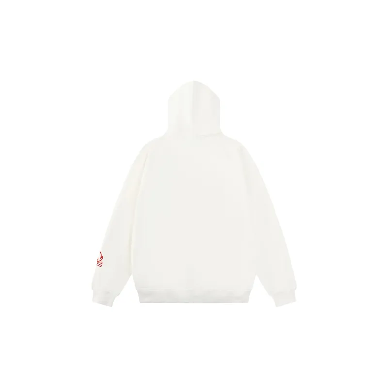 F.K.V.A Sweatshirts Unisex-24