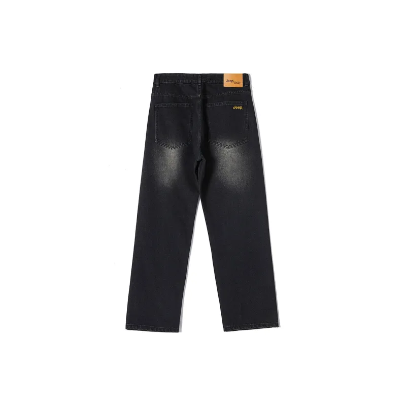 Jeep Jeans Unisex-30