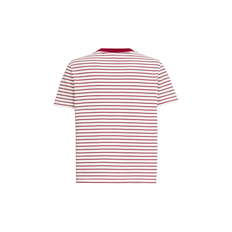 ONLY T Shirts Women's-6