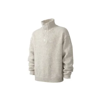 TERRA INCOGNITA Knitwear Unisex
