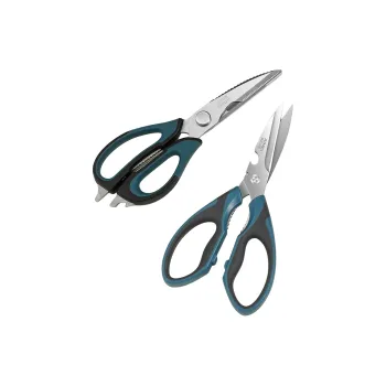RIMEI Household Scissors