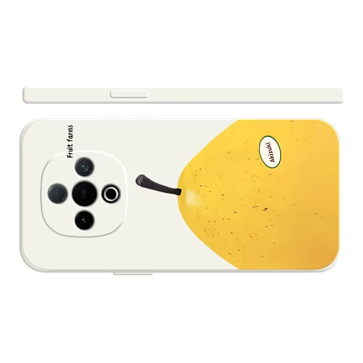 GUFEN Phone Cases-8